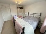 Images for Holme View, Selby