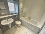 Images for Holme View, Selby