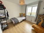 Images for Holme View, Selby