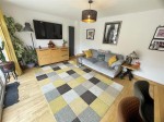 Images for Holme View, Selby
