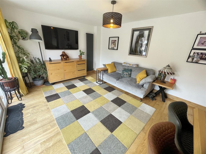 Images for Holme View, Selby