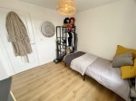 Images for Holme View, Selby