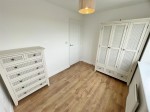 Images for Holme View, Selby