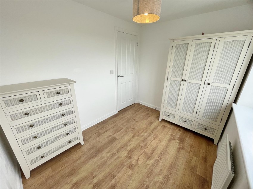 Images for Holme View, Selby