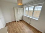 Images for Holme View, Selby