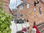 Images for Holme View, Selby