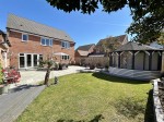 Images for Holme View, Selby