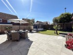 Images for Holme View, Selby