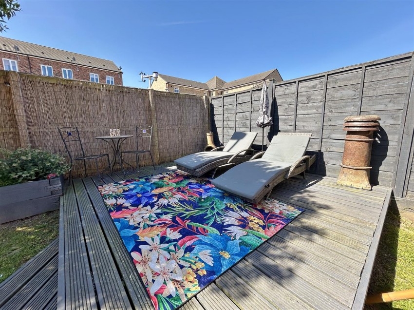 Images for Holme View, Selby