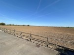 Images for Holme View, Selby