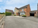Images for Holme View, Selby