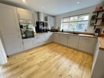 Images for Holme View, Selby