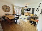 Images for Holme View, Selby