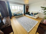 Images for Holme View, Selby