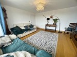 Images for Holme View, Selby