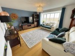 Images for Holme View, Selby