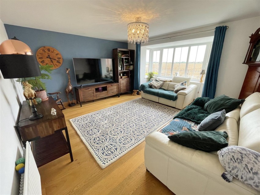 Images for Holme View, Selby