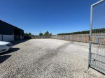 Images for Hirst Road, Carlton