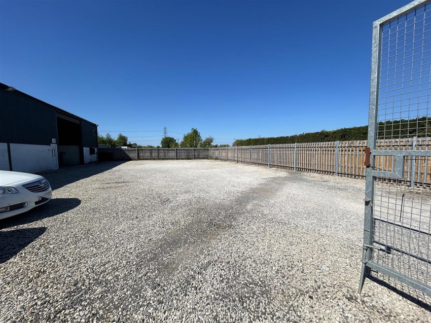 Images for Hirst Road, Carlton