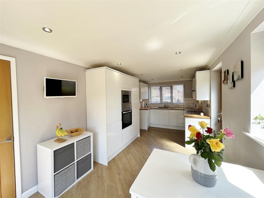 Images for Buttle Lane, Snaith, Goole
