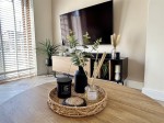 Images for Buttle Lane, Snaith, Goole