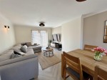 Images for Buttle Lane, Snaith, Goole