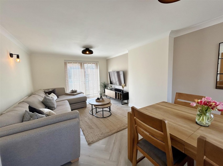 Images for Buttle Lane, Snaith, Goole