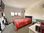 Images for Buttle Lane, Snaith, Goole