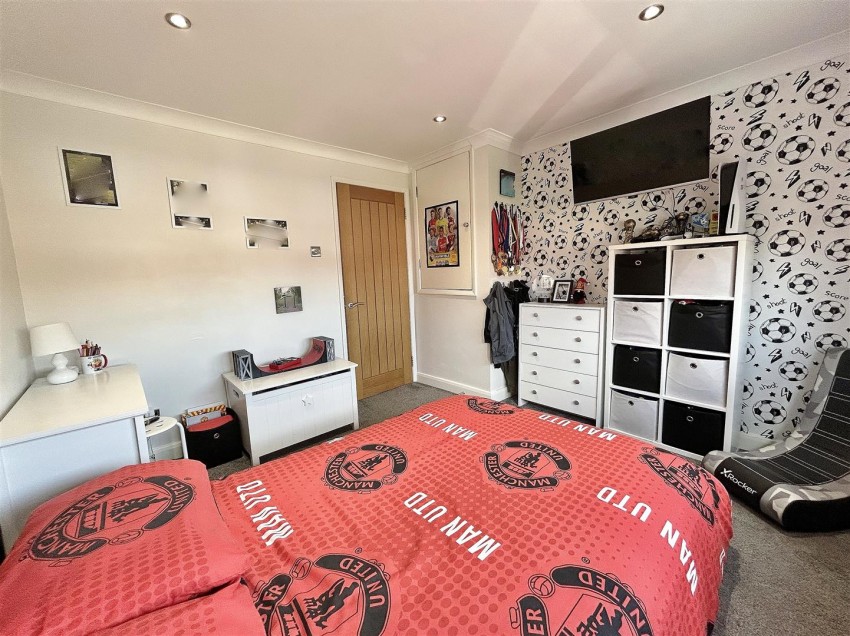 Images for Buttle Lane, Snaith, Goole