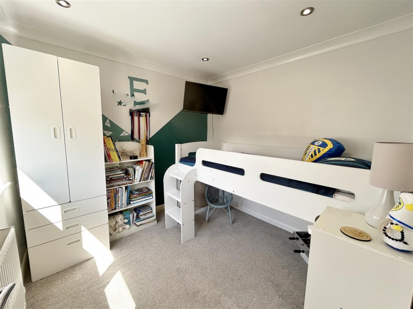 Images for Buttle Lane, Snaith, Goole
