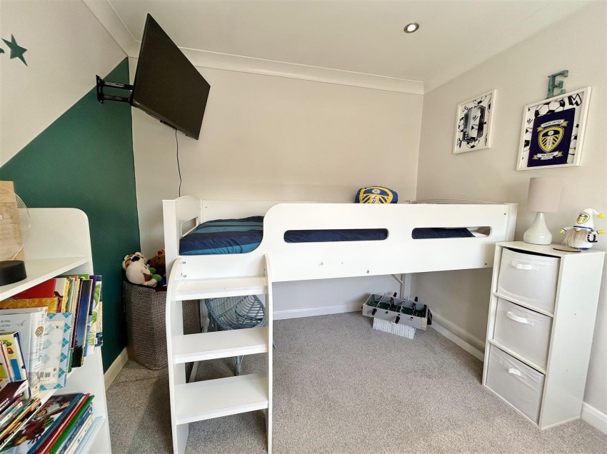 Images for Buttle Lane, Snaith, Goole