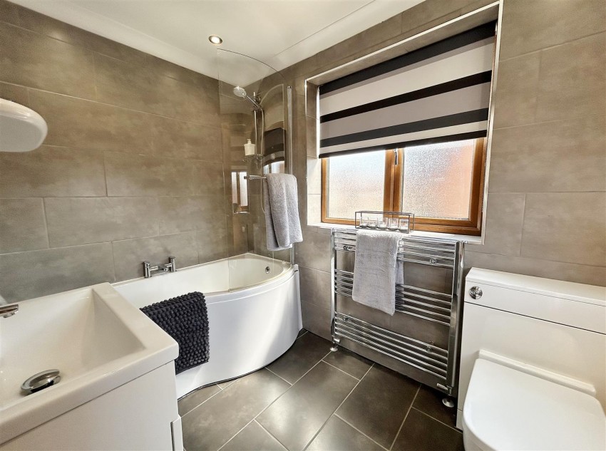 Images for Buttle Lane, Snaith, Goole