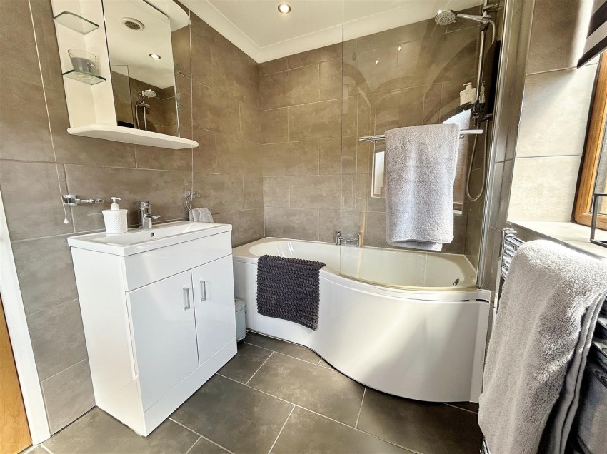 Images for Buttle Lane, Snaith, Goole