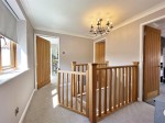 Images for Buttle Lane, Snaith, Goole