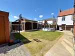Images for Buttle Lane, Snaith, Goole