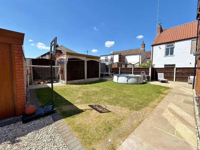 Images for Buttle Lane, Snaith, Goole