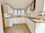 Images for Buttle Lane, Snaith, Goole