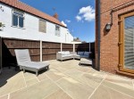 Images for Buttle Lane, Snaith, Goole