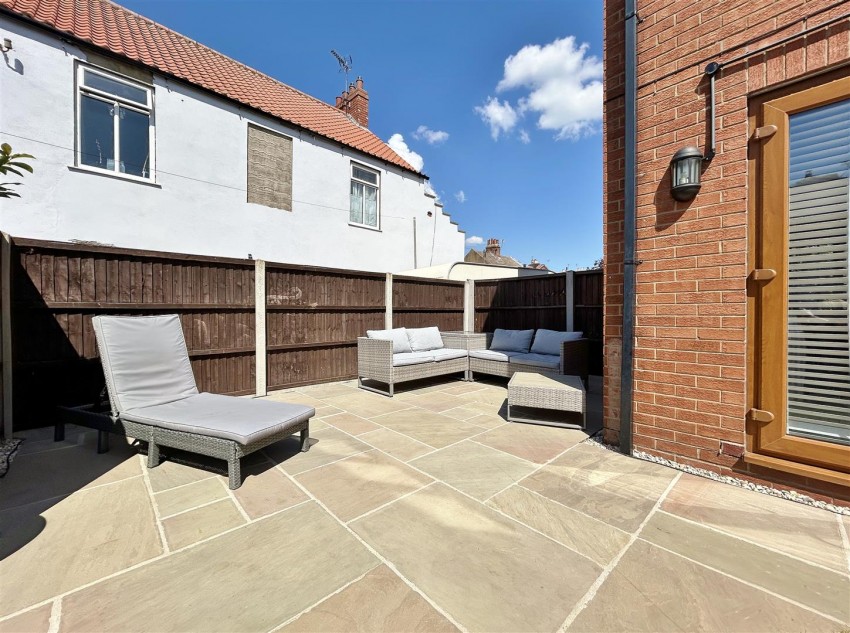Images for Buttle Lane, Snaith, Goole