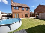 Images for Buttle Lane, Snaith, Goole