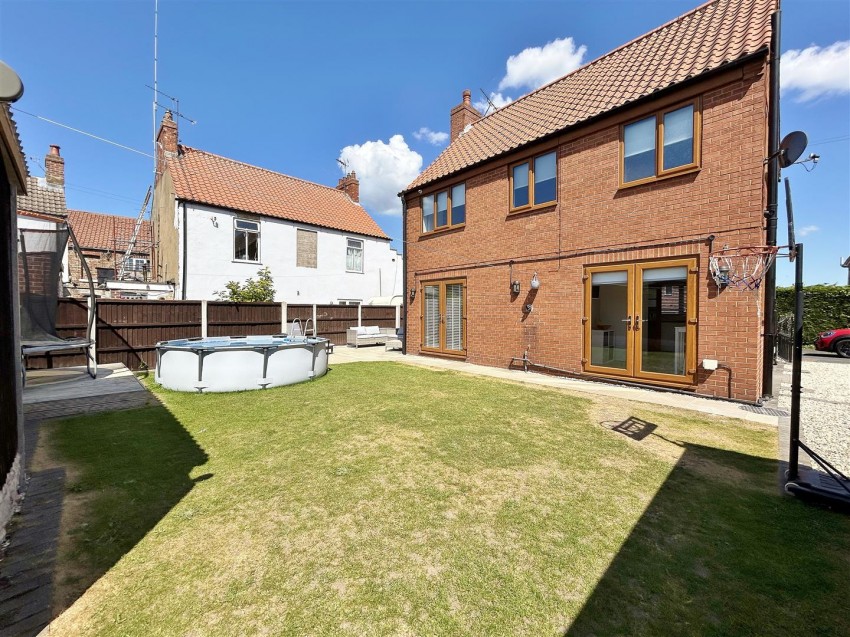 Images for Buttle Lane, Snaith, Goole