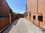 Images for Buttle Lane, Snaith, Goole