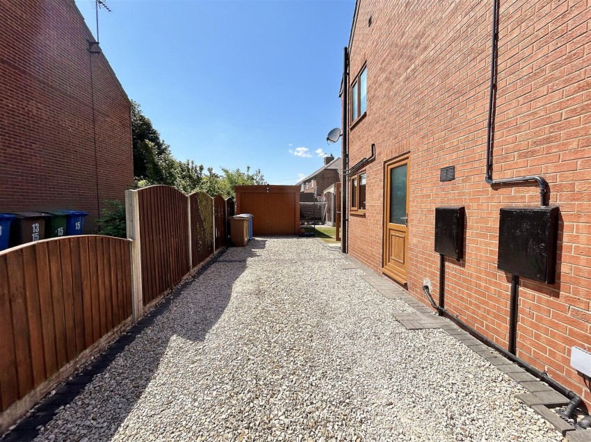 Images for Buttle Lane, Snaith, Goole