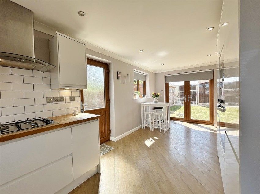 Images for Buttle Lane, Snaith, Goole