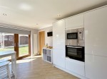 Images for Buttle Lane, Snaith, Goole