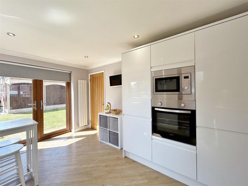 Images for Buttle Lane, Snaith, Goole