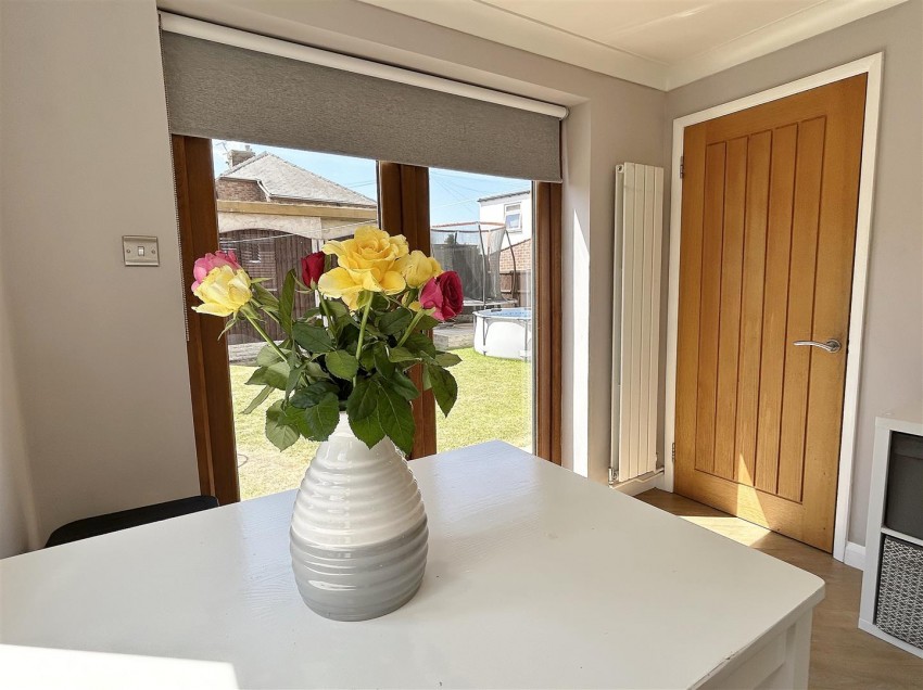 Images for Buttle Lane, Snaith, Goole