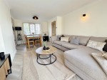 Images for Buttle Lane, Snaith, Goole