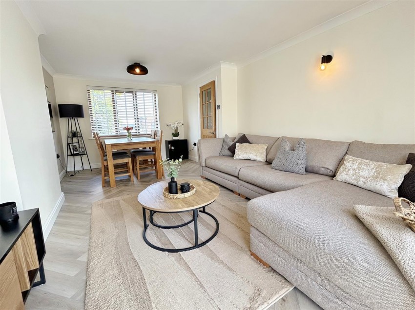 Images for Buttle Lane, Snaith, Goole
