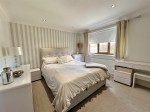 Images for Buttle Lane, Snaith, Goole